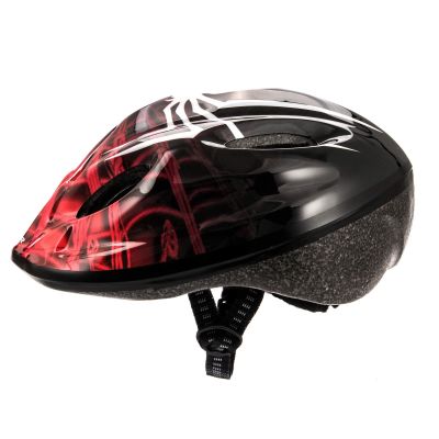 23. Meteor MV5-2 Bicycle Helmet 23223