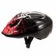 23. Meteor MV5-2 23223 bicycle helmet