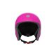 4. POC POCITO SKULL Ski Helmet