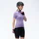 13. Radvik Skuli Lds W Cycling Jersey 92800653718