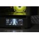 100. Actina Selection U5-250K/32GB/1TB/RTX5070/850W