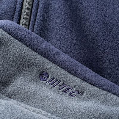 6. Men's MONAR Fleece