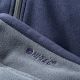 6. Men's MONAR Fleece