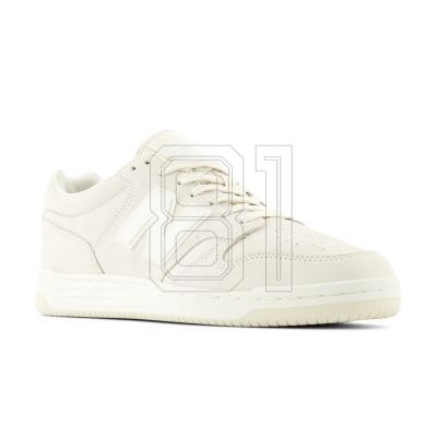 10. New Balance M BB480LDS sports shoes
