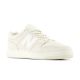 10. New Balance M BB480LDS sports shoes