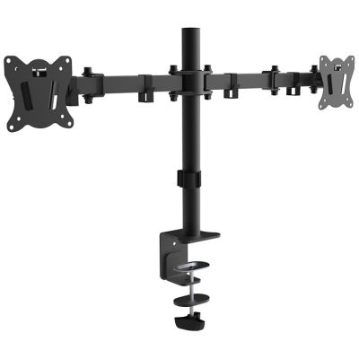 MONTIS MONITOR HOLDER MT015 EVEREST/ DOUBLE