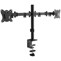 MONTIS MONITOR HOLDER MT015 EVEREST/ DOUBLE