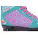 7. Tempish Sunny Leopard Jr 1000004923 roller skates