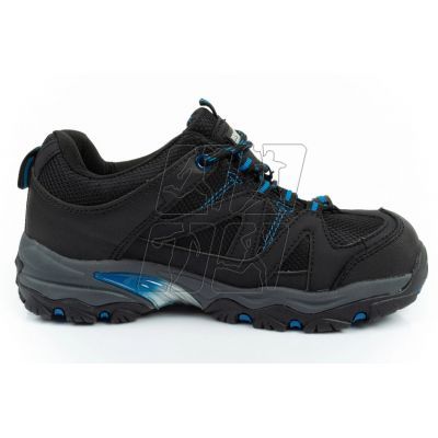 17. Safety Work Shoes Regatta S1P M TRK109