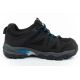 17. Safety Work Shoes Regatta S1P M TRK109