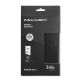 4. QOLTEC AC power adapter for SAMSUNG monitor 30 W | 14 V | 2.1 A | 6.5*4.4+PIN