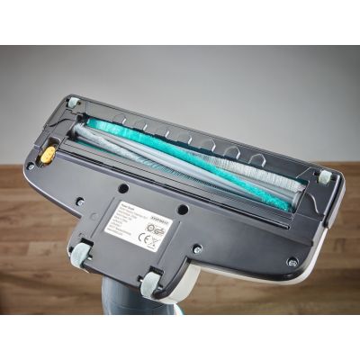 7. Regulus PowerVac 2in1 11925 LEIFHEIT cordless vacuum cleaner