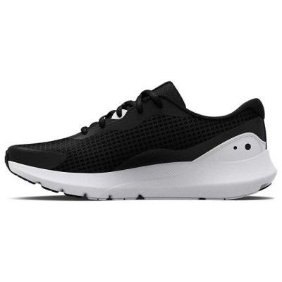 8. Under Armor Surge 3 W shoes 3024894-001