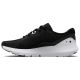 8. Under Armor Surge 3 W shoes 3024894-001