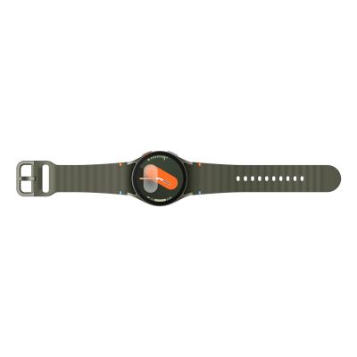 6. Smartwatch Samsung Galaxy Watch 7 (SM-L300) 40mm Green