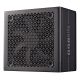 5. Cooler Master Elite Gold 850 Power Supply Module 850W 24-pin ATX ATX Black