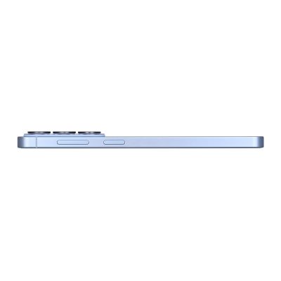 14. Samsung Galaxy S26 (S942) 12/512GB Sky Blue