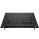 4. AG NEOVO LARGE FORMAT MONITOR VA-4301 4K UHD