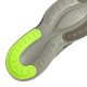 11. Adidas AlphaEdge + M IF7296 running shoes