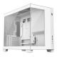 2. GameMax NEX C33 WH Computer Security & Holders White