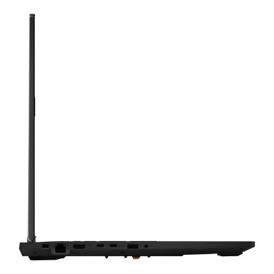 11. ASUS TUF Gaming A18 FA808UM-S9058 Ryzen 7 260 18.0" 2.5K 240Hz IPS-level 500nits AG 16GB DDR5 5600 SSD512 GeForce RTX 5060 8GB WLAN+BT LAN Cam1080p 90WHrs NoOS Jaeger Gray