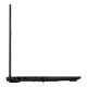 11. ASUS TUF Gaming A18 FA808UM-S9058 Ryzen 7 260 18.0" 2.5K 240Hz IPS-level 500nits AG 16GB DDR5 5600 SSD512 GeForce RTX 5060 8GB WLAN+BT LAN Cam1080p 90WHrs NoOS Jaeger Gray