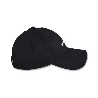 3. Tommy Hilfiger Tommy Jeans Sport Women's Baseball Cap - AW0AWI4596 0GJ