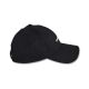 3. Tommy Hilfiger Tommy Jeans Sport Women's Baseball Cap - AW0AWI4596 0GJ