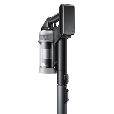 Samsung Bespoke AI Jet Complete VS80F28DFP/GE Upright Vacuum Cleaner