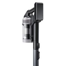 Samsung Bespoke AI Jet Complete VS80F28DFP/GE Upright Vacuum Cleaner