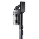 Samsung Bespoke AI Jet Complete VS80F28DFP/GE Upright Vacuum Cleaner