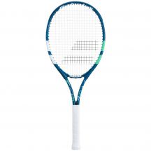 Tennis racket Babolat Wimbledon 27 S NCV G2 121251 G2 208304