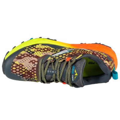 3. Joma Sima 2417 M TKSIMW2416 running shoes