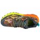 3. Joma Sima 2417 M TKSIMW2416 Running Shoes