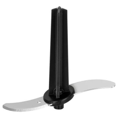 4. Hand blender - MPM MBL-42M set