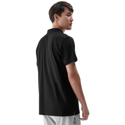 8. Polo shirt 4F M367 M 4FWMM00TPTSM367 20S