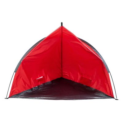 3. Beach Tent BEACH TENT MS
