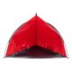 3. Beach Tent BEACH TENT MS
