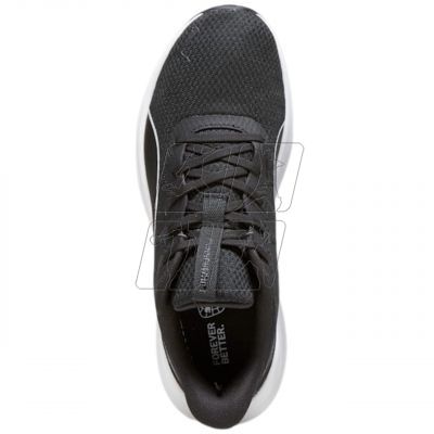 2. Puma Reflect Lite M 378768 01 running shoes