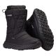 5. Fitanu Narsak Eco W 92800622222 Snow Boots