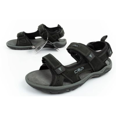 23. CMP Almaak Sandals M 38Q9947 U901