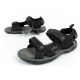 23. CMP Almaak Sandals M 38Q9947 U901