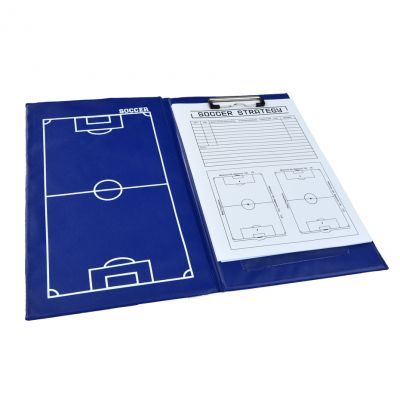 2. Magnetic Tactical Board Football NO10 VCCBM-S91620