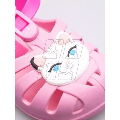 6. Sandals Ipanema Summer XI Jr 83354-AH529
