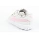 7. Puma Smash V2 Buck Jr 365184 27 shoes