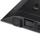 28. Philips OLED 4K Ambilight 55OLED770/12 55 Smart TV TITAN UHD OPERATING SYSTEM Gray