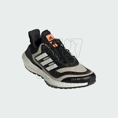 3. Adidas Ultraboost 22 Cold.Rdy 2.0 W GX6735 shoes