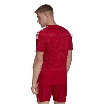 4. T-shirt adidas Condivo 22 Match Day Jersey M HA3513