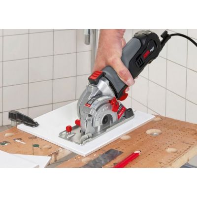 2. 5330AA Electric Saw