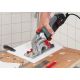 2. 5330AA Electric Saw